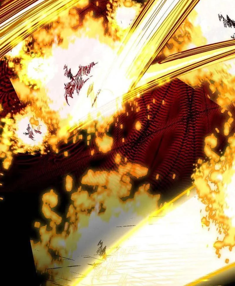 Ta Là Tà Đế Chapter 531 - Next Chapter 532