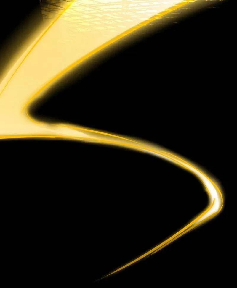 Ta Là Tà Đế Chapter 531 - Next Chapter 532