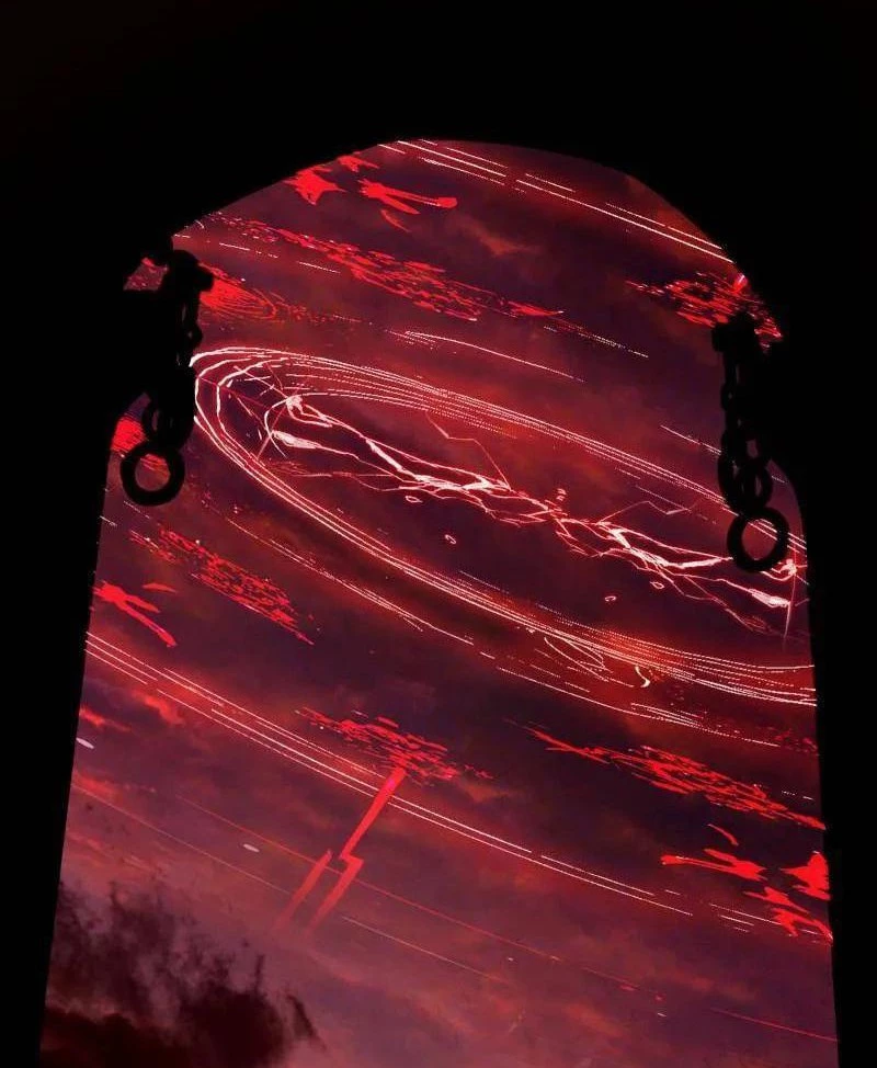 Ta Là Tà Đế Chapter 531 - Next Chapter 532