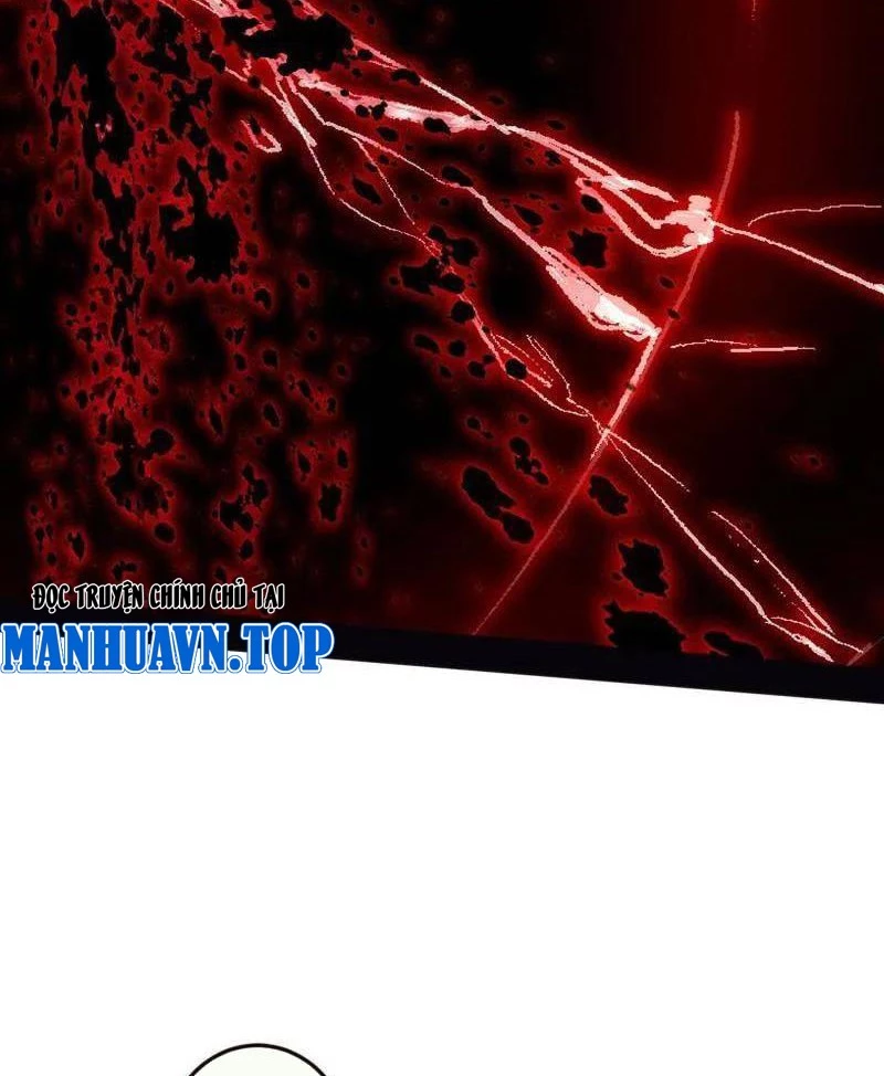 Ta Là Tà Đế Chapter 531 - Next Chapter 532