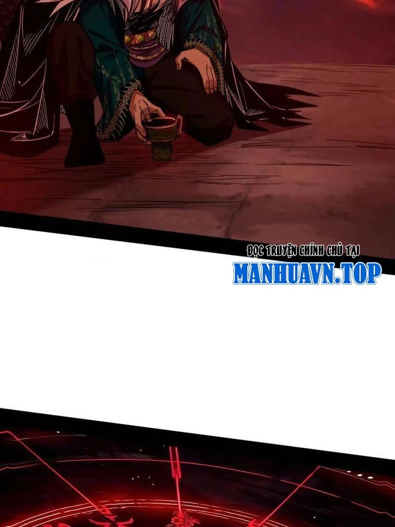 Ta Là Tà Đế Chapter 531 - Next Chapter 532