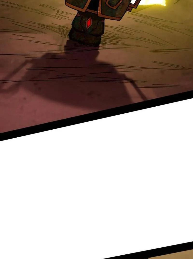 Ta Là Tà Đế Chapter 531 - Next Chapter 532