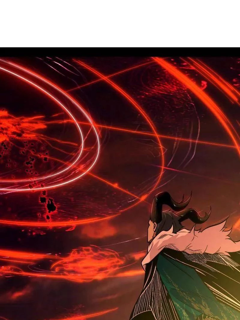 Ta Là Tà Đế Chapter 531 - Next Chapter 532