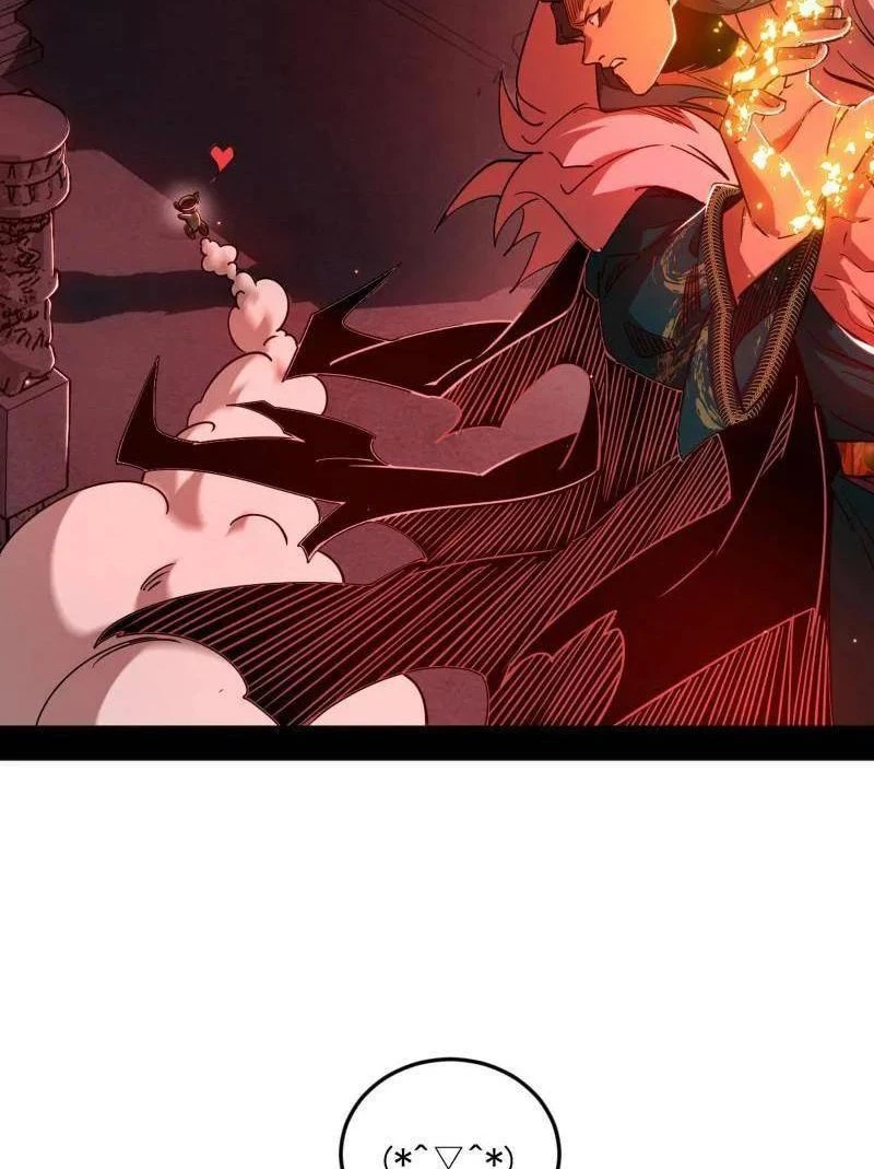 Ta Là Tà Đế Chapter 531 - Next Chapter 532