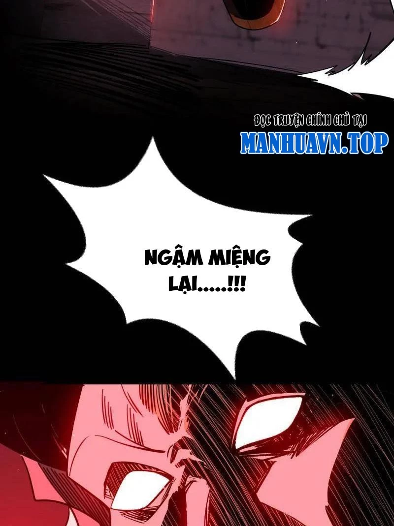 Ta Là Tà Đế Chapter 531 - Next Chapter 532