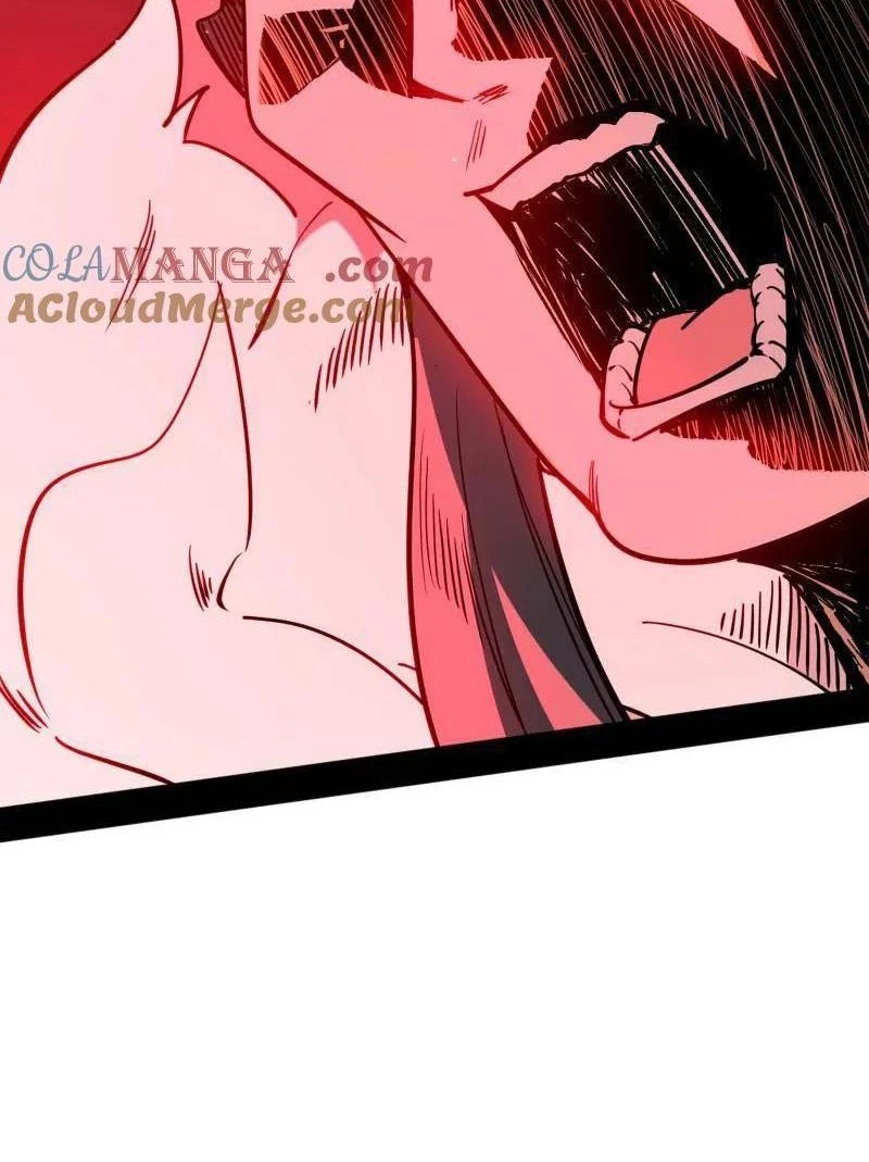 Ta Là Tà Đế Chapter 531 - Next Chapter 532