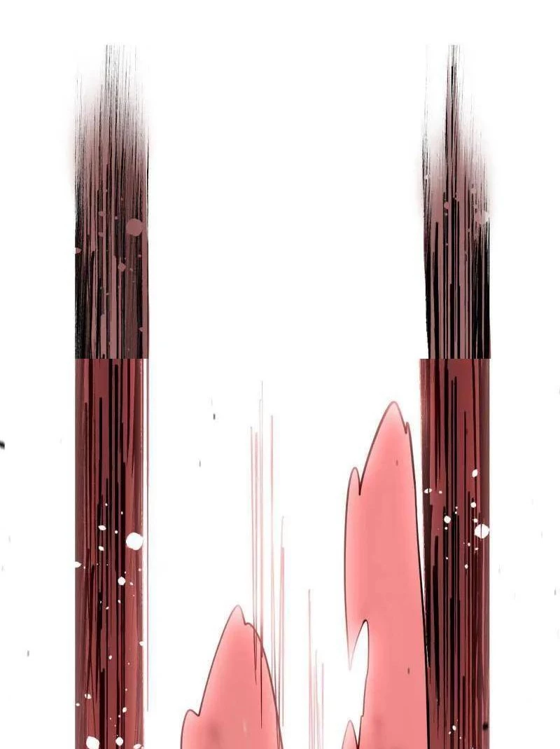 Ta Là Tà Đế Chapter 531 - Next Chapter 532