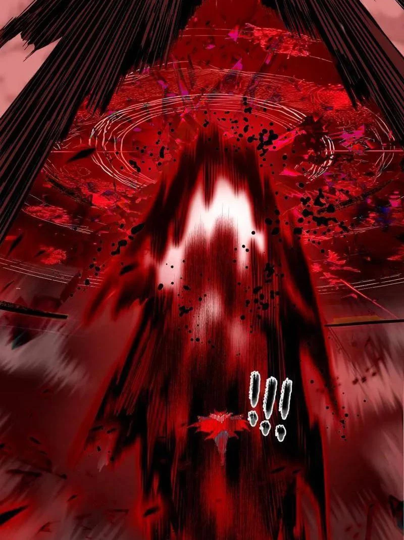 Ta Là Tà Đế Chapter 531 - Next Chapter 532