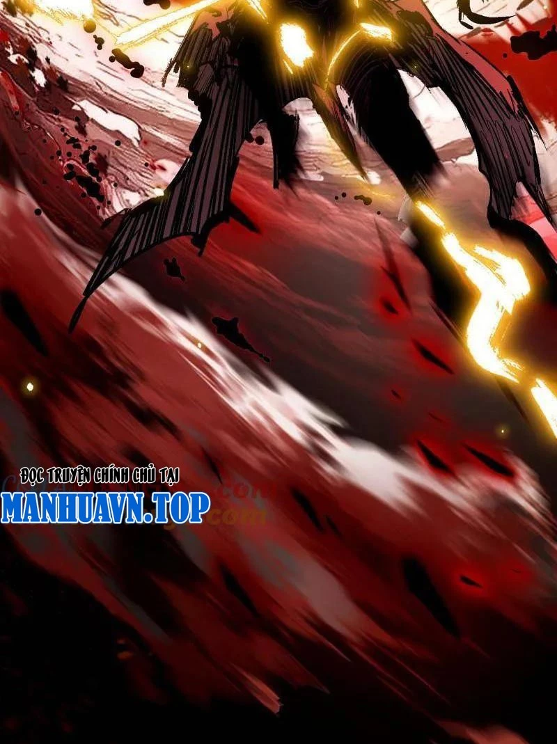 Ta Là Tà Đế Chapter 531 - Next Chapter 532