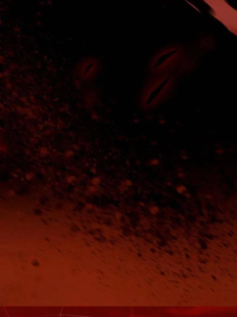 Ta Là Tà Đế Chapter 531 - Next Chapter 532