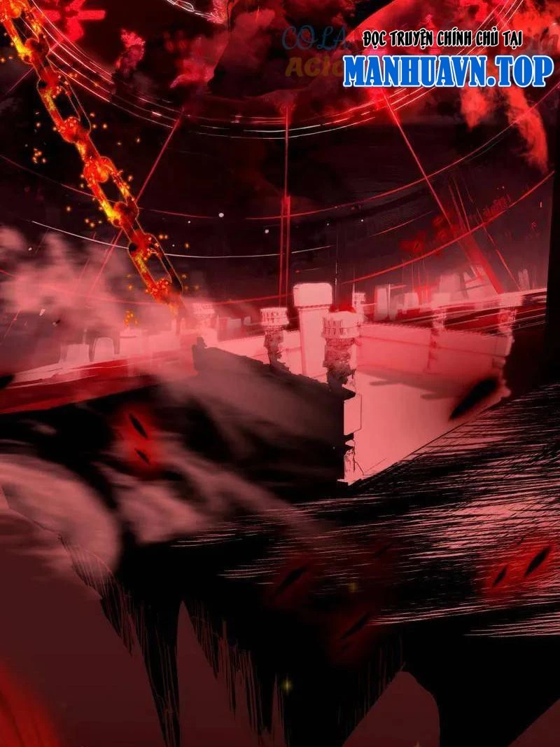 Ta Là Tà Đế Chapter 531 - Next Chapter 532