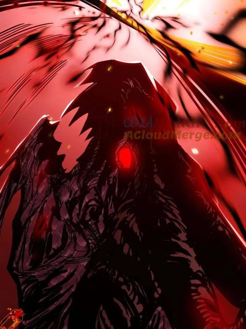 Ta Là Tà Đế Chapter 531 - Next Chapter 532