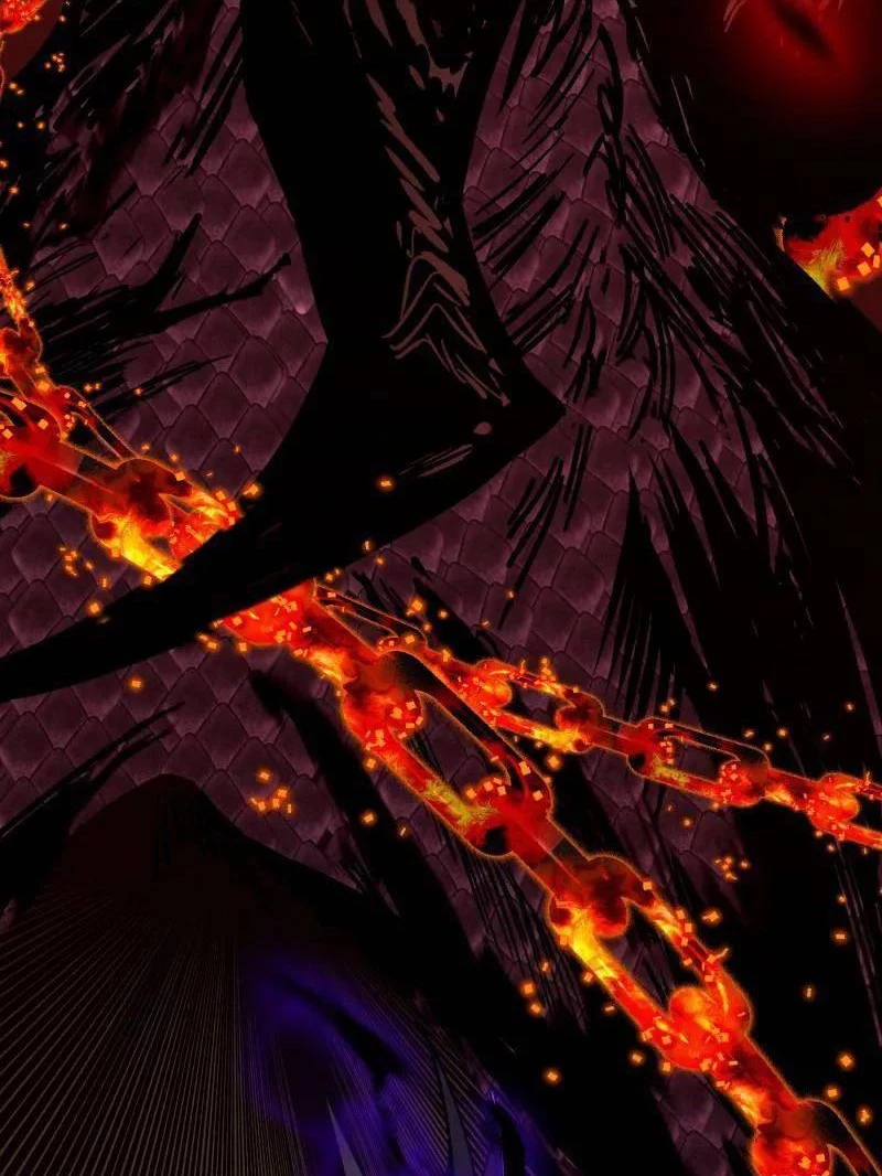 Ta Là Tà Đế Chapter 531 - Next Chapter 532