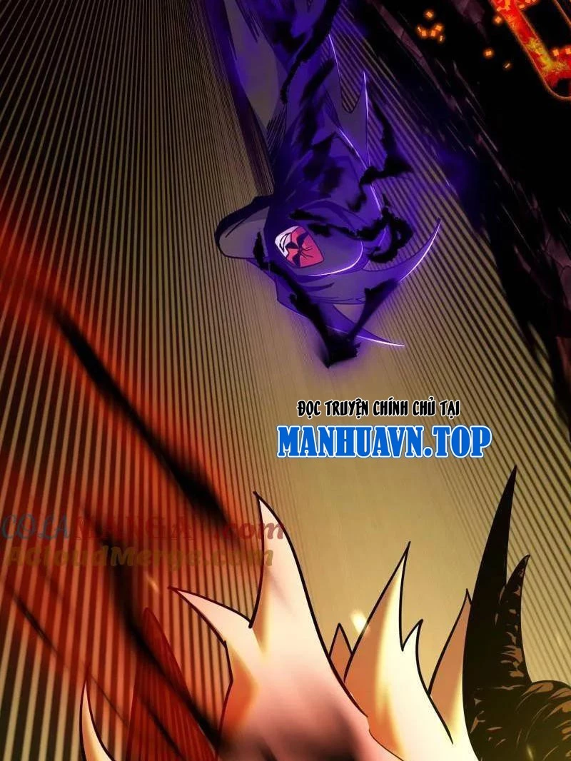 Ta Là Tà Đế Chapter 531 - Next Chapter 532