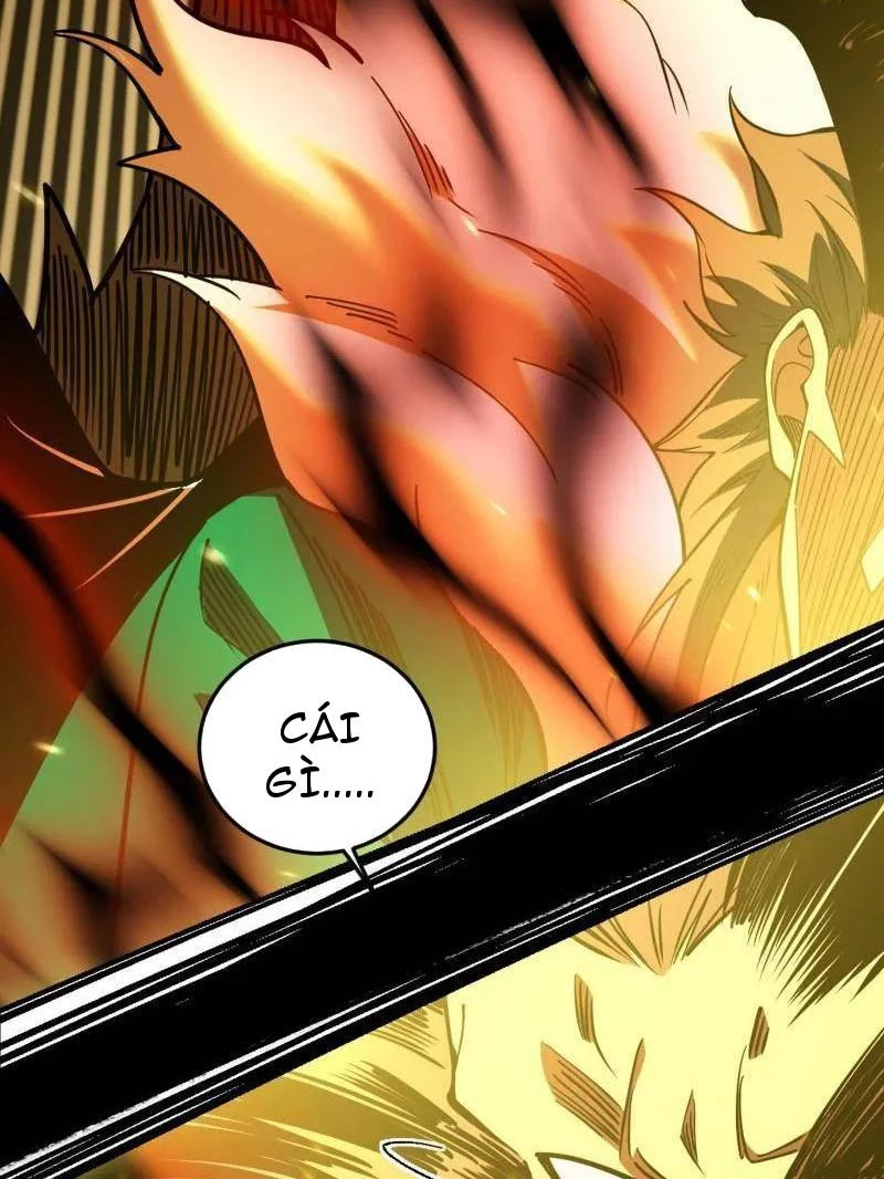 Ta Là Tà Đế Chapter 531 - Next Chapter 532