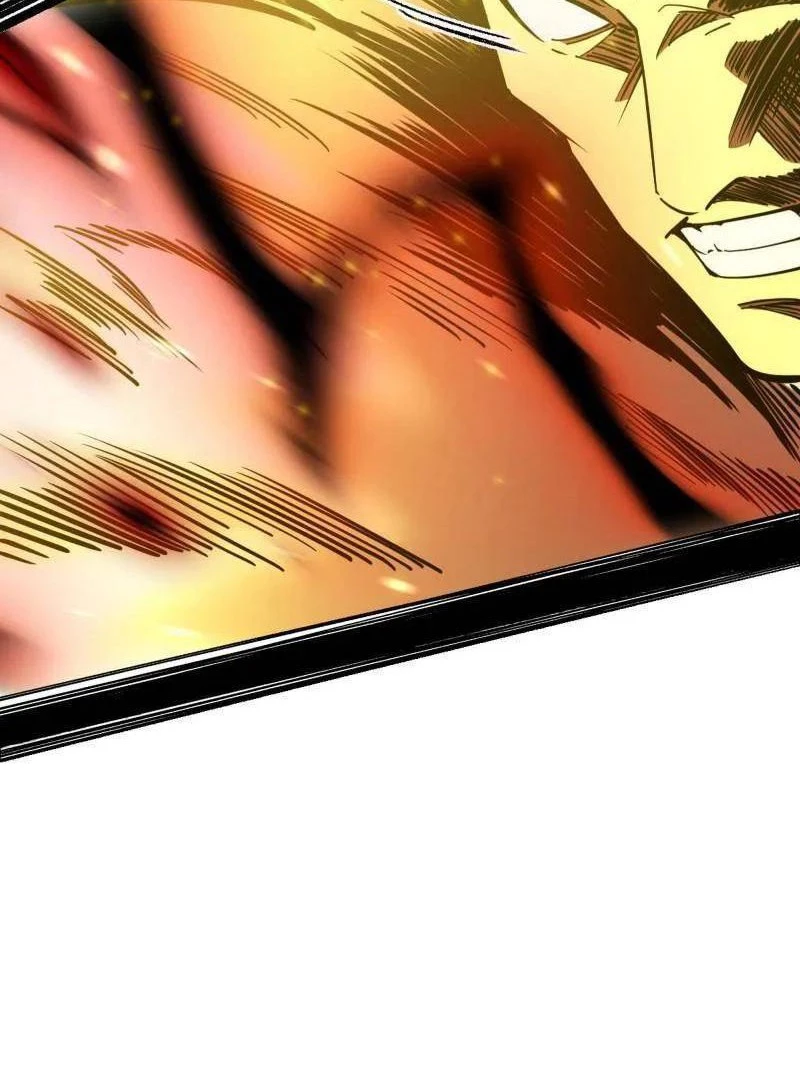 Ta Là Tà Đế Chapter 531 - Next Chapter 532