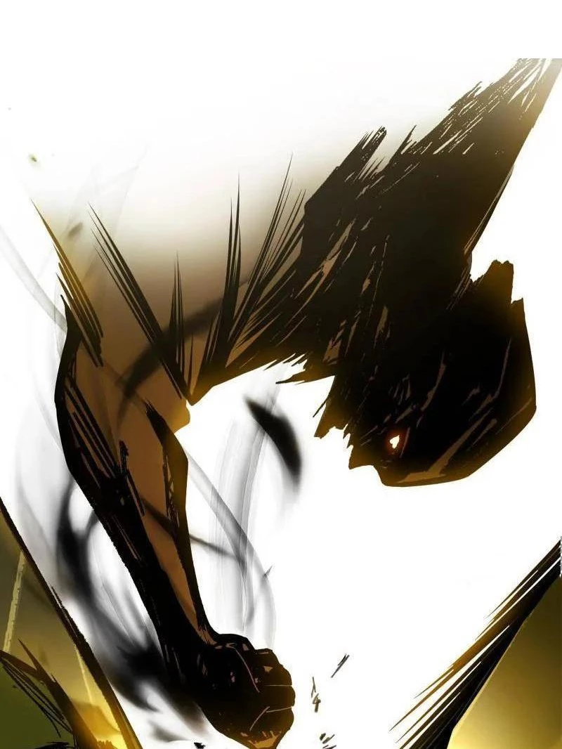 Ta Là Tà Đế Chapter 531 - Next Chapter 532