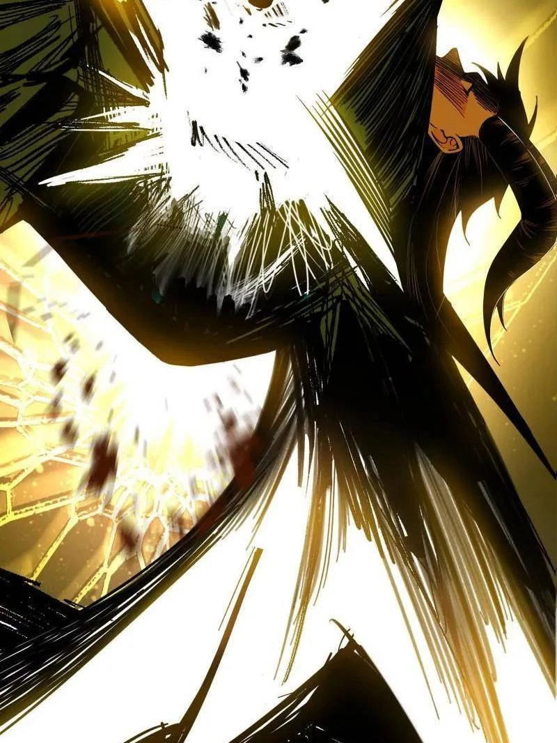 Ta Là Tà Đế Chapter 531 - Next Chapter 532