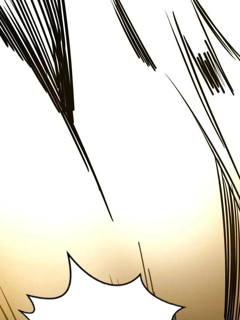 Ta Là Tà Đế Chapter 531 - Next Chapter 532