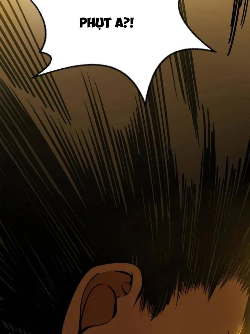 Ta Là Tà Đế Chapter 531 - Next Chapter 532