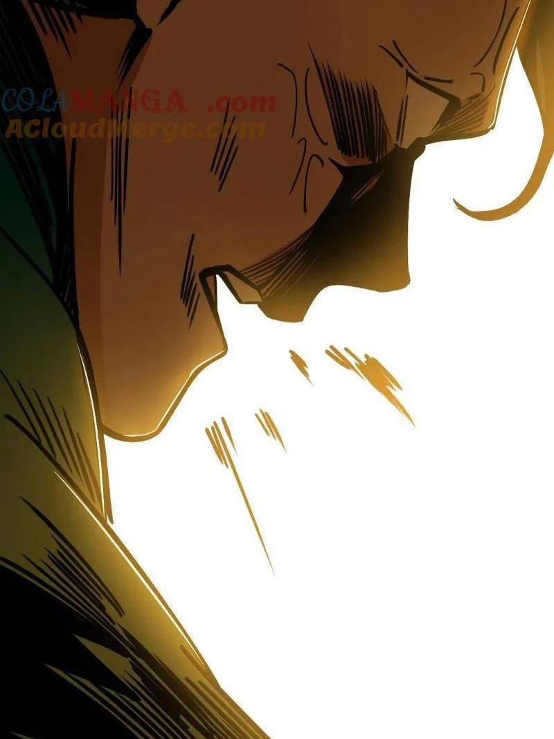 Ta Là Tà Đế Chapter 531 - Next Chapter 532