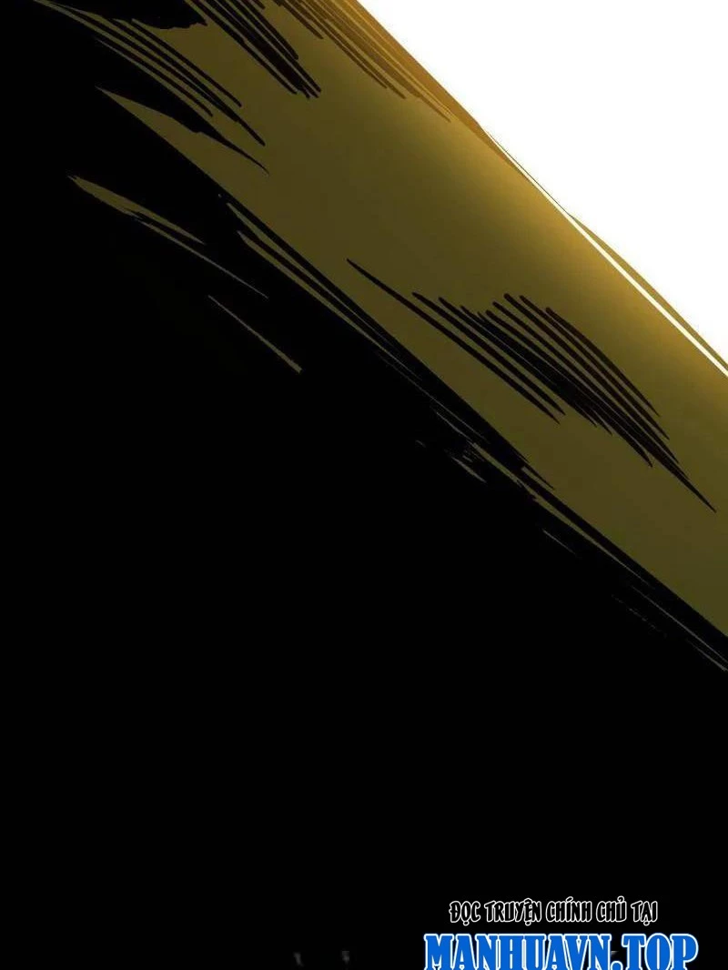 Ta Là Tà Đế Chapter 531 - Next Chapter 532