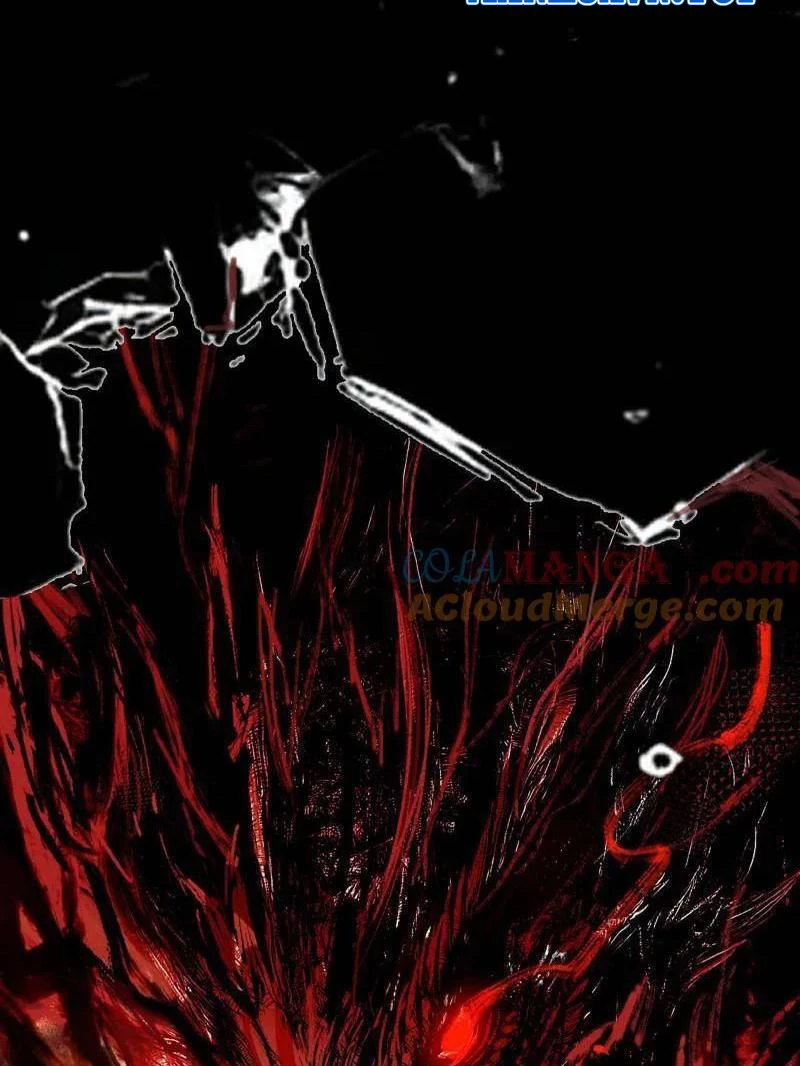 Ta Là Tà Đế Chapter 531 - Next Chapter 532