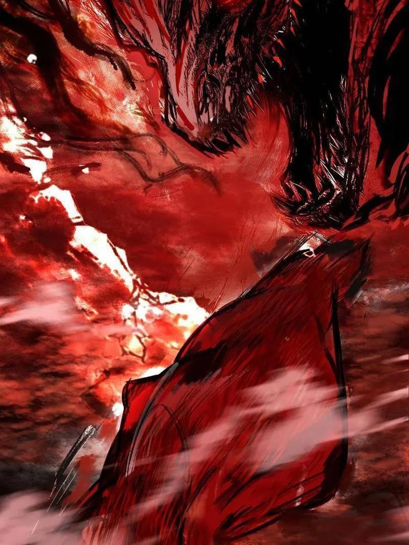 Ta Là Tà Đế Chapter 531 - Next Chapter 532