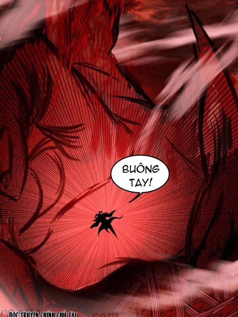 Ta Là Tà Đế Chapter 531 - Next Chapter 532