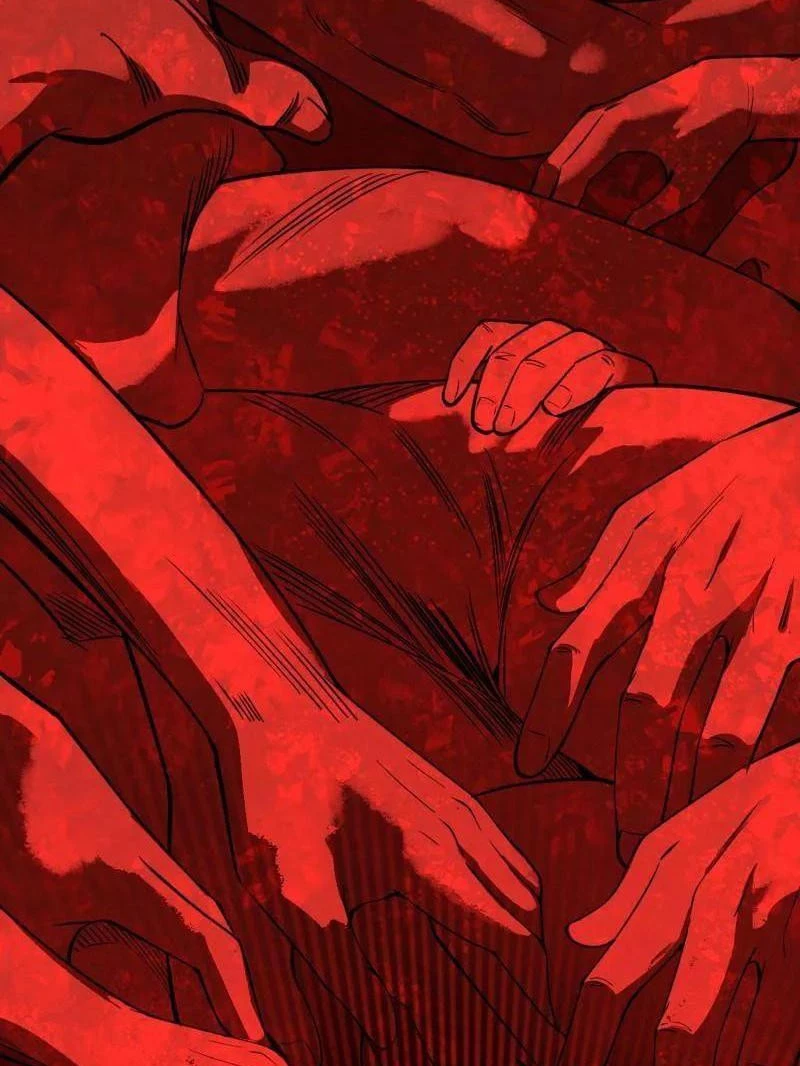 Ta Là Tà Đế Chapter 531 - Next Chapter 532