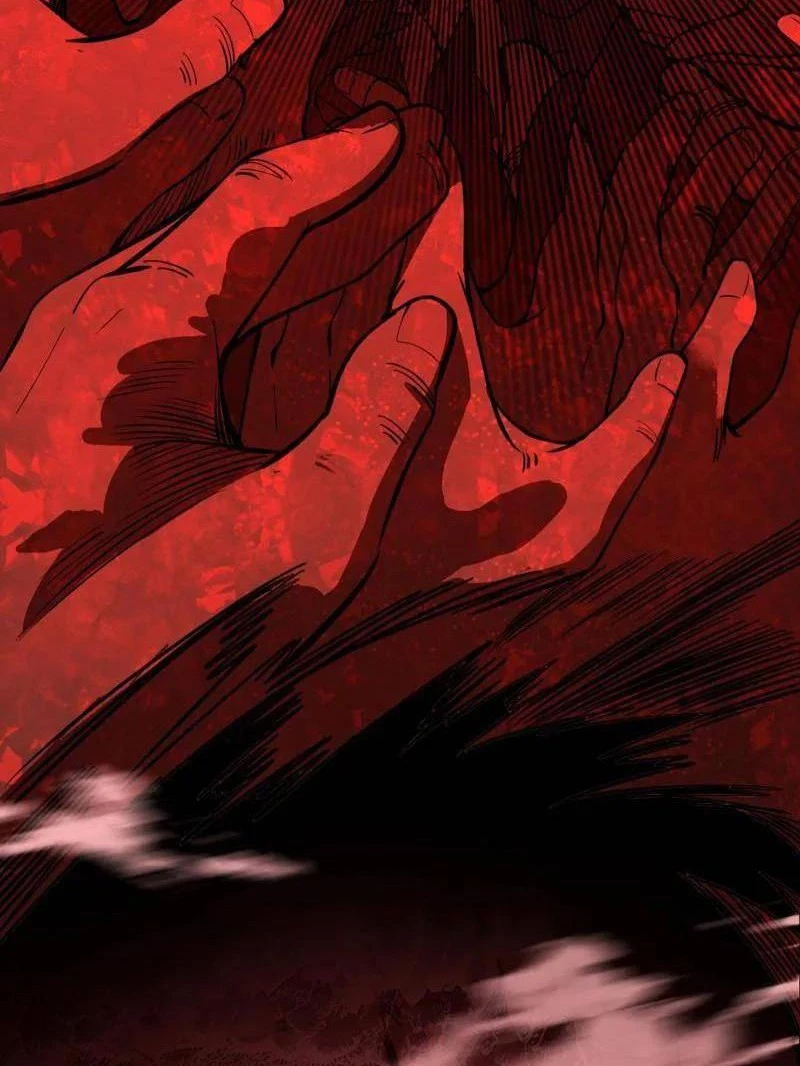 Ta Là Tà Đế Chapter 531 - Next Chapter 532