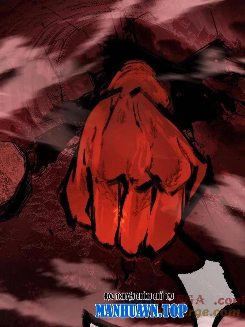 Ta Là Tà Đế Chapter 531 - Next Chapter 532