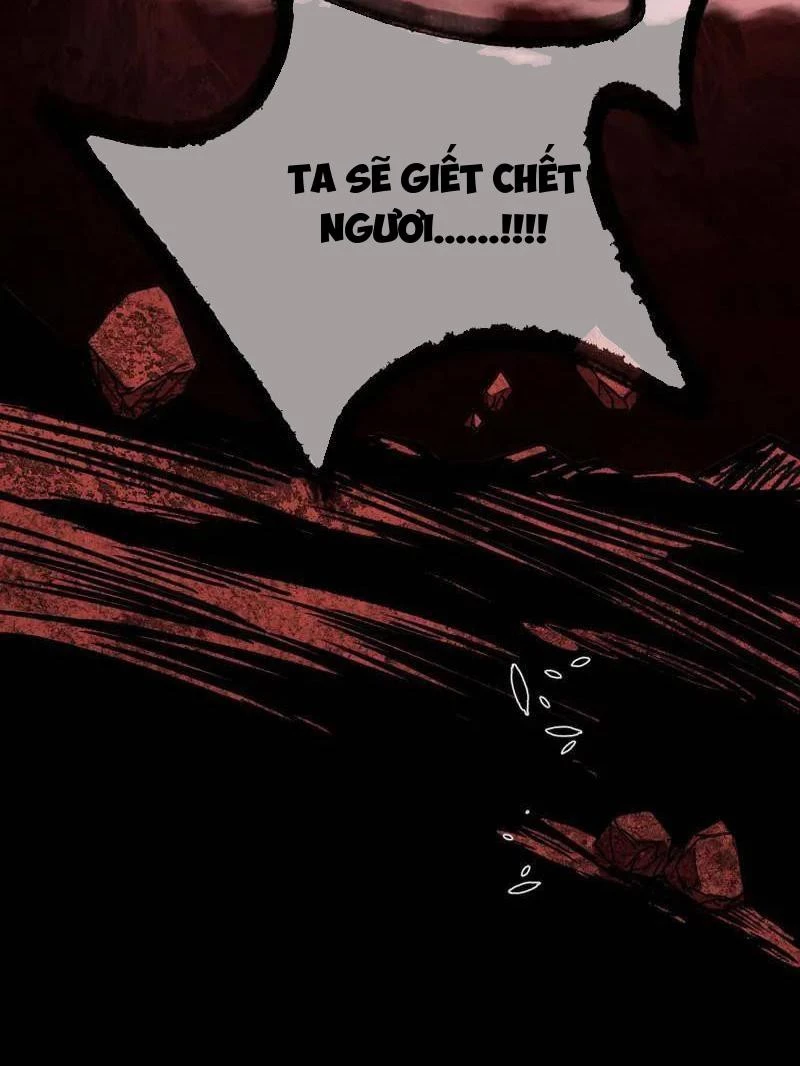 Ta Là Tà Đế Chapter 531 - Next Chapter 532