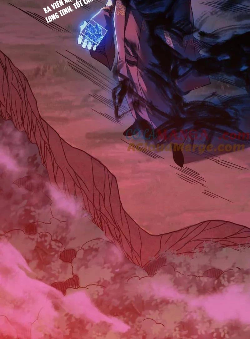 Ta Là Tà Đế Chapter 531 - Next Chapter 532