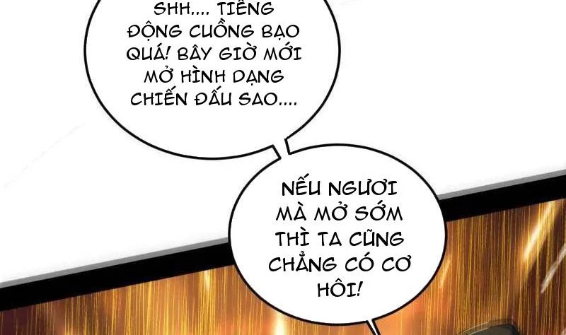 Ta Là Tà Đế Chapter 531 - Next Chapter 532