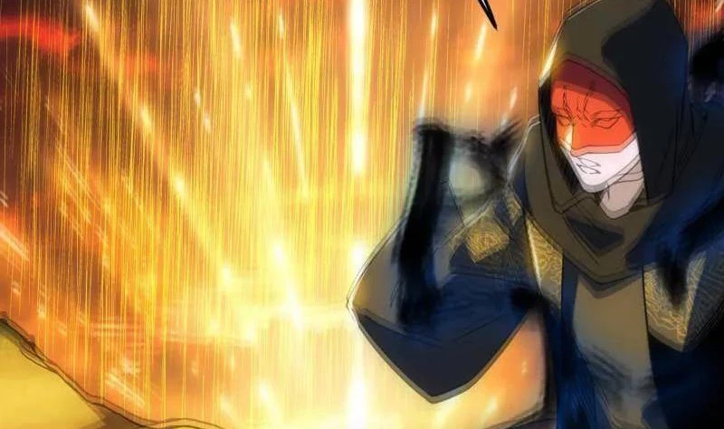 Ta Là Tà Đế Chapter 531 - Next Chapter 532