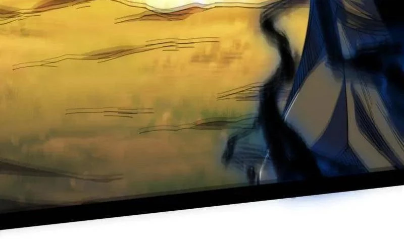 Ta Là Tà Đế Chapter 531 - Next Chapter 532