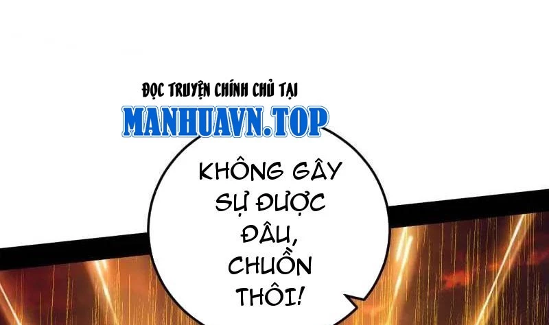 Ta Là Tà Đế Chapter 531 - Next Chapter 532
