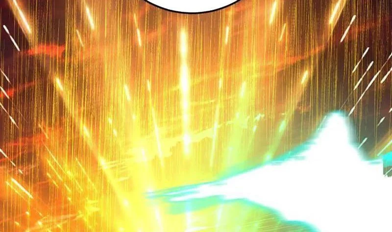 Ta Là Tà Đế Chapter 531 - Next Chapter 532