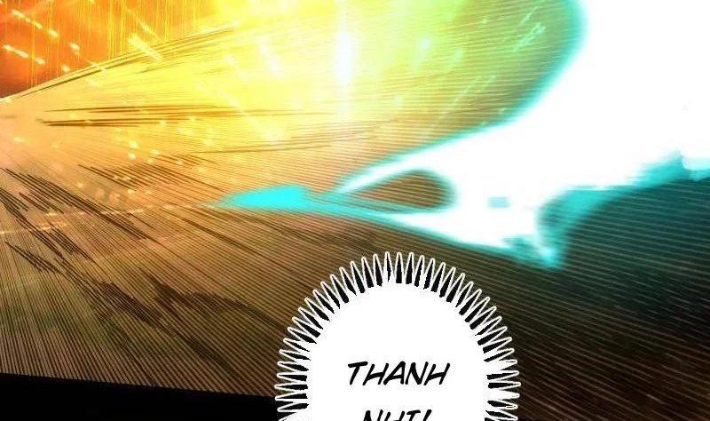 Ta Là Tà Đế Chapter 531 - Next Chapter 532