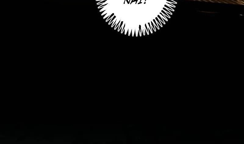 Ta Là Tà Đế Chapter 531 - Next Chapter 532