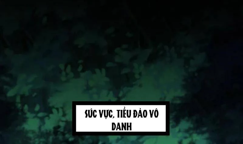 Ta Là Tà Đế Chapter 531 - Next Chapter 532