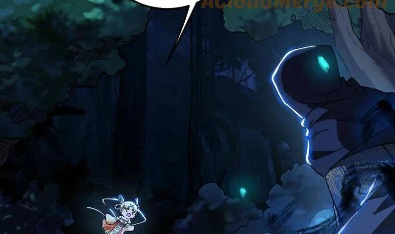 Ta Là Tà Đế Chapter 531 - Next Chapter 532