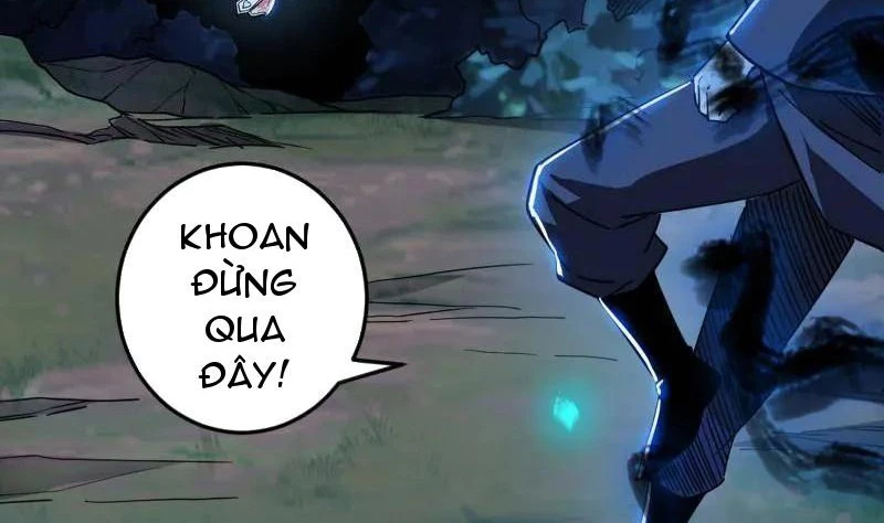 Ta Là Tà Đế Chapter 531 - Next Chapter 532