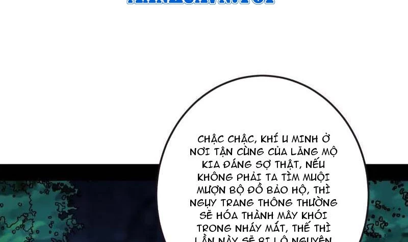 Ta Là Tà Đế Chapter 531 - Next Chapter 532