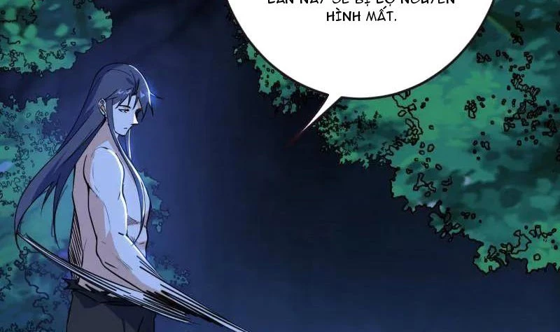 Ta Là Tà Đế Chapter 531 - Next Chapter 532