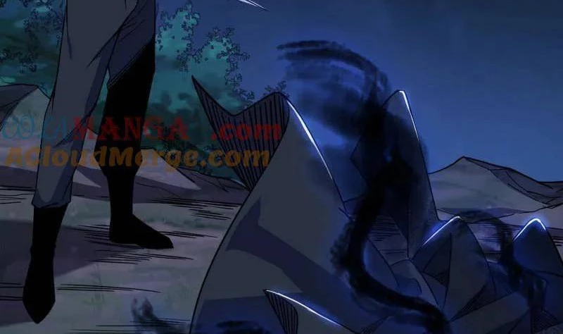 Ta Là Tà Đế Chapter 531 - Next Chapter 532