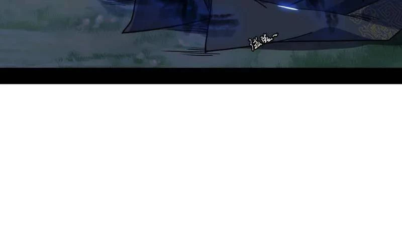 Ta Là Tà Đế Chapter 531 - Next Chapter 532