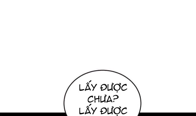 Ta Là Tà Đế Chapter 531 - Next Chapter 532