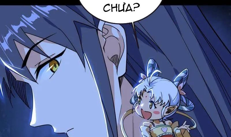 Ta Là Tà Đế Chapter 531 - Next Chapter 532